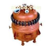 彈性乳液 技術創新與應用前景