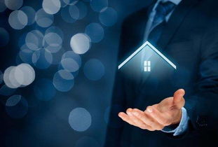 個人專利技術轉讓全流程詳解